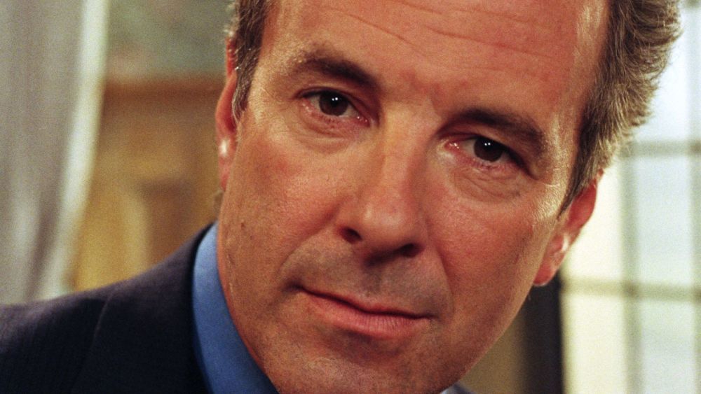 累计61位国外明星因新冠去世,最年轻者仅30岁