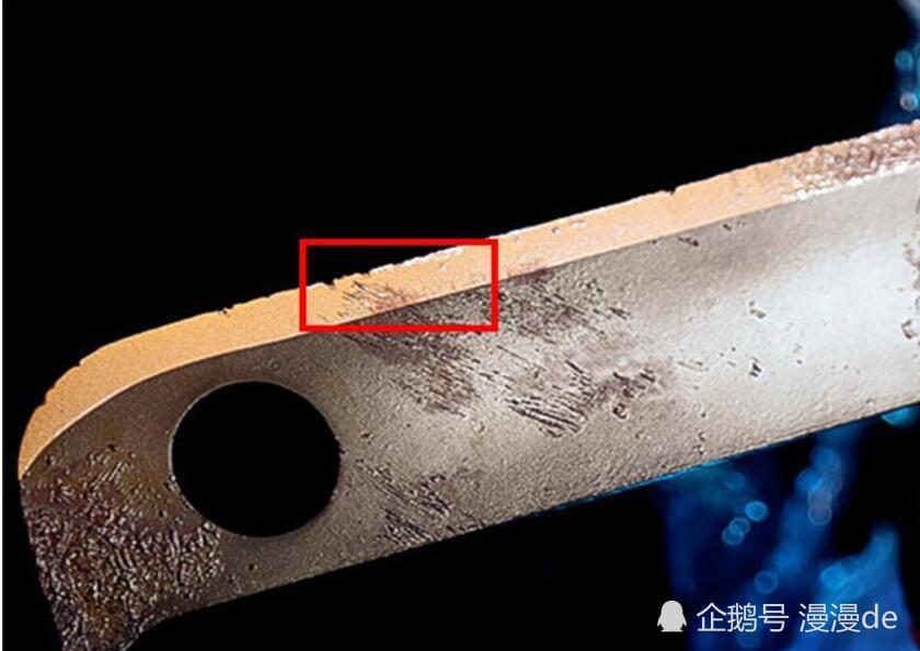 800元买卡卡西忍界大战手办,看清斩首大刀的细节,5万元也不卖