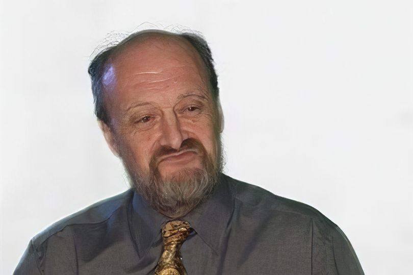 累计61位国外明星因新冠去世,最年轻者仅30岁