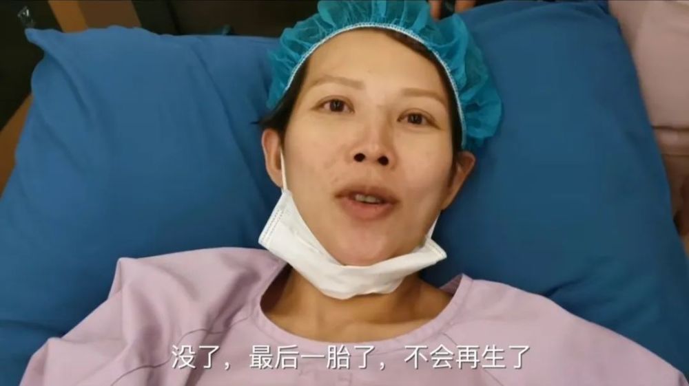 自黑、晒日常、说普通话,开启蔡少芬第1001种撒狗粮姿势