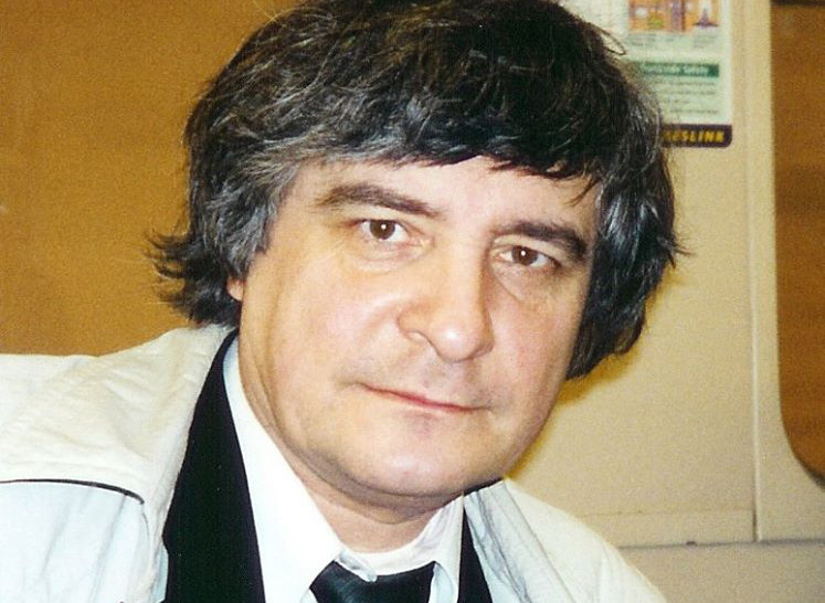 累计61位国外明星因新冠去世,最年轻者仅30岁