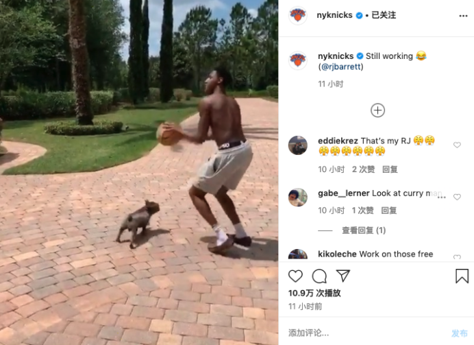 社交圈:库里韦德邓肯德克 谁是NBA史上最无私巨星?