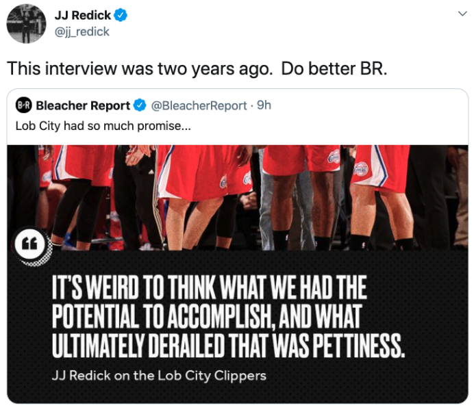 社交圈:库里韦德邓肯德克 谁是NBA史上最无私巨星?