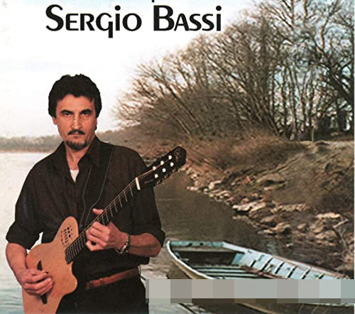 累计61位国外明星因新冠去世,最年轻者仅30岁