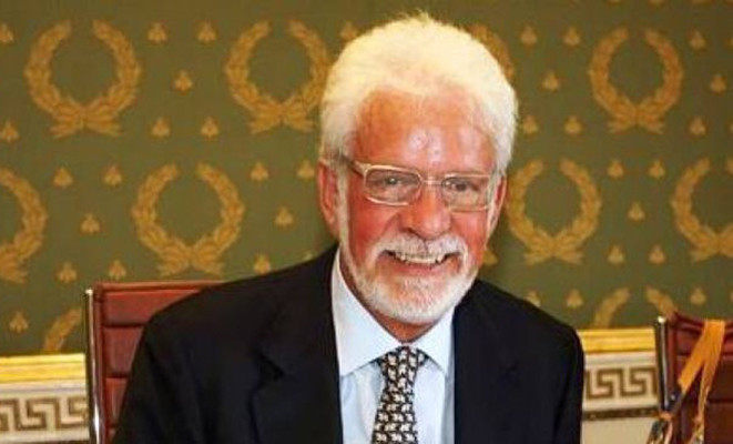 累计61位国外明星因新冠去世,最年轻者仅30岁