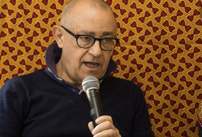 累计61位国外明星因新冠去世,最年轻者仅30岁