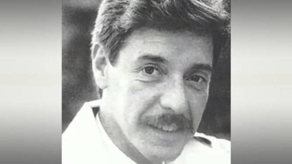 累计61位国外明星因新冠去世,最年轻者仅30岁