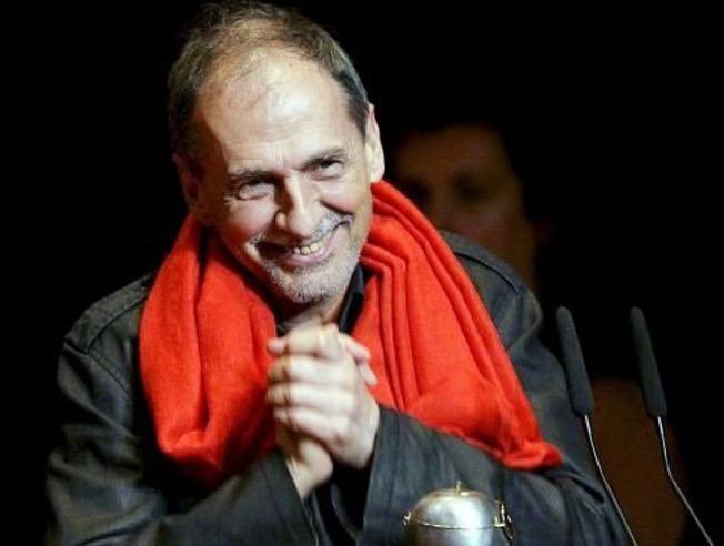 累计61位国外明星因新冠去世,最年轻者仅30岁