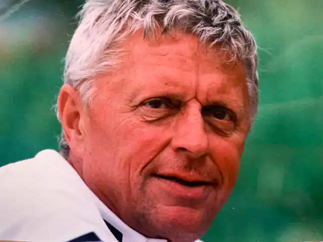 累计61位国外明星因新冠去世,最年轻者仅30岁