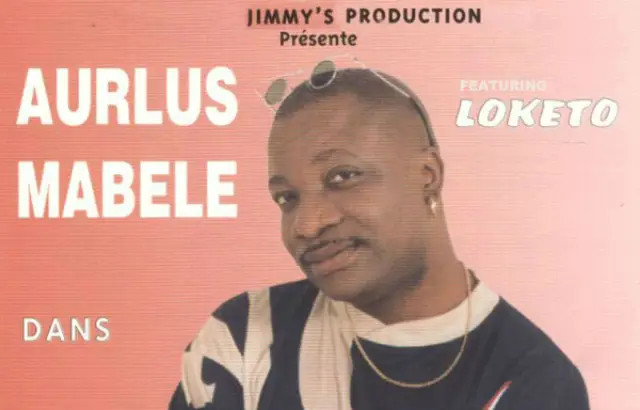 累计61位国外明星因新冠去世,最年轻者仅30岁