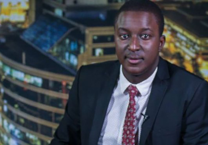 累计61位国外明星因新冠去世,最年轻者仅30岁