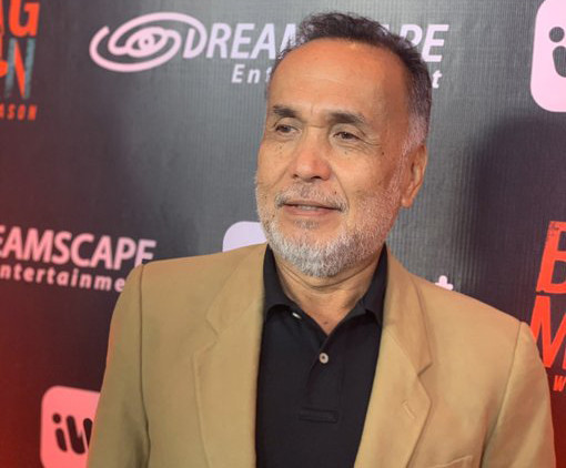 累计61位国外明星因新冠去世,最年轻者仅30岁