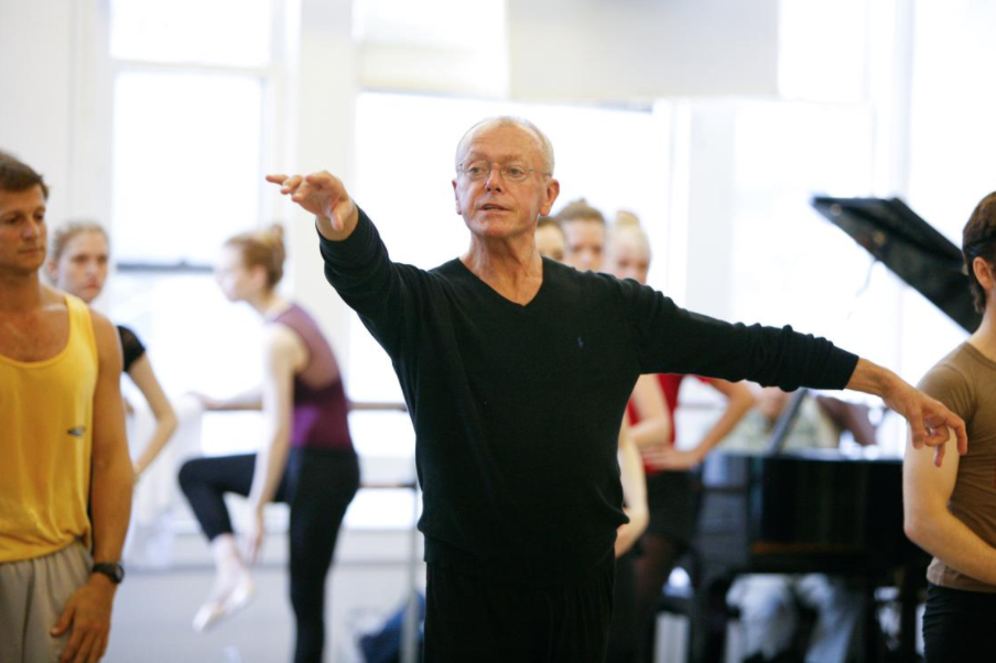 累计61位国外明星因新冠去世,最年轻者仅30岁