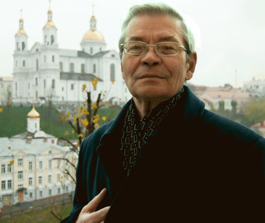 累计61位国外明星因新冠去世,最年轻者仅30岁