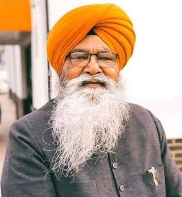 累计61位国外明星因新冠去世,最年轻者仅30岁