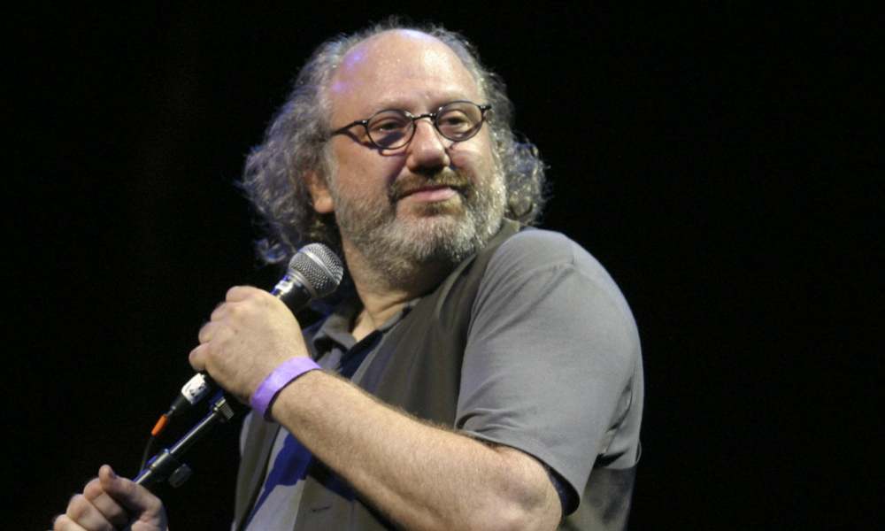 累计61位国外明星因新冠去世,最年轻者仅30岁