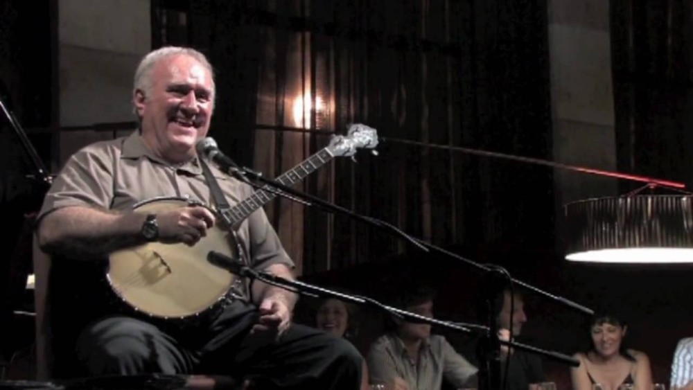 累计61位国外明星因新冠去世,最年轻者仅30岁