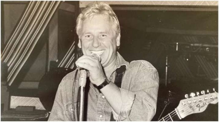 累计61位国外明星因新冠去世,最年轻者仅30岁