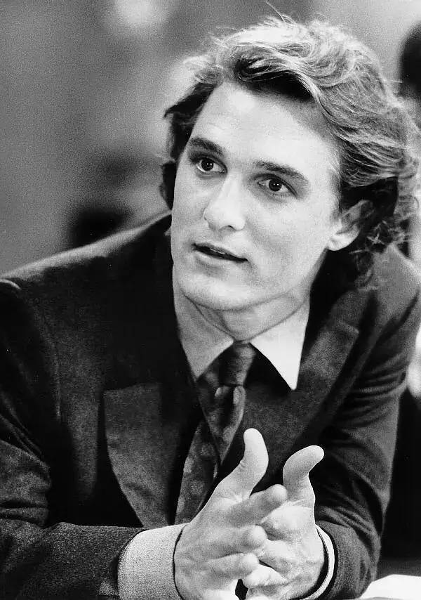 失控的《泰坦尼克号》:一个比正片剧情更精彩的幕后故事