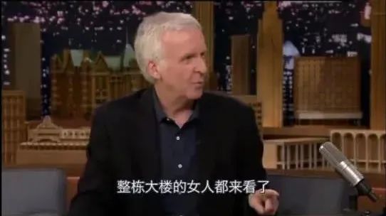 失控的《泰坦尼克号》:一个比正片剧情更精彩的幕后故事