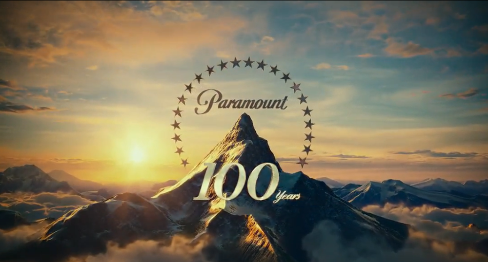 失控的《泰坦尼克号》:一个比正片剧情更精彩的幕后故事