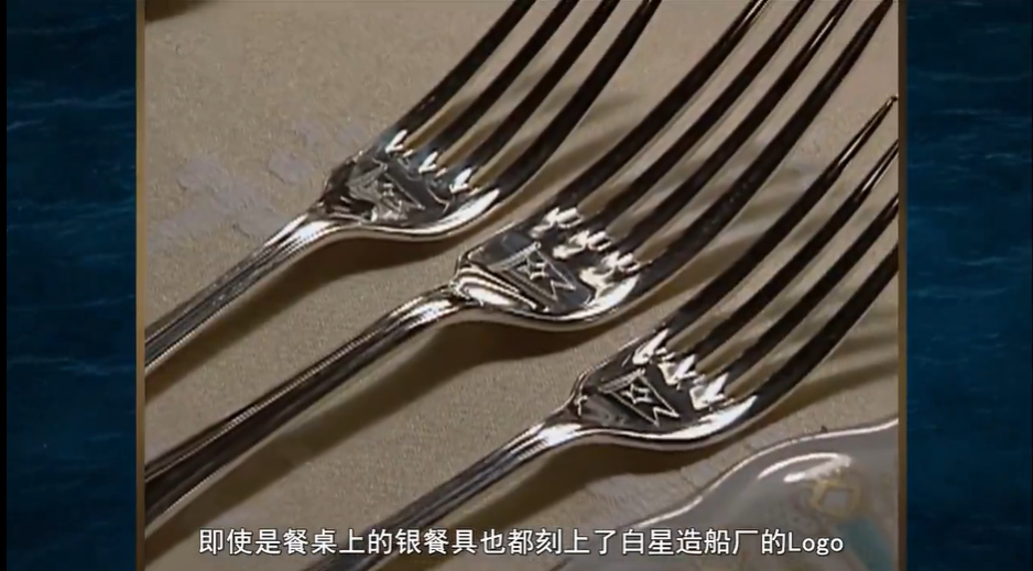 失控的《泰坦尼克号》:一个比正片剧情更精彩的幕后故事