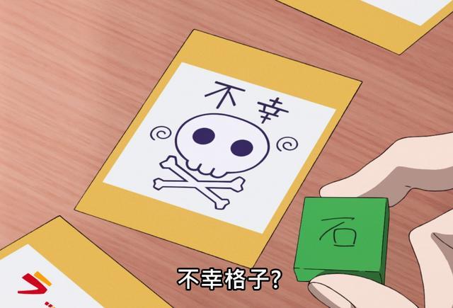 《辉夜大小姐想让我告白》第二季开播,终于,辉夜要结婚了吗!