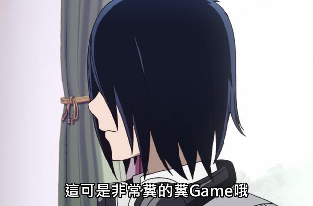 《辉夜大小姐想让我告白》第二季开播,终于,辉夜要结婚了吗!