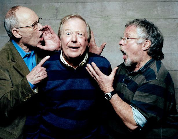 累计61位国外明星因新冠去世,最年轻者仅30岁