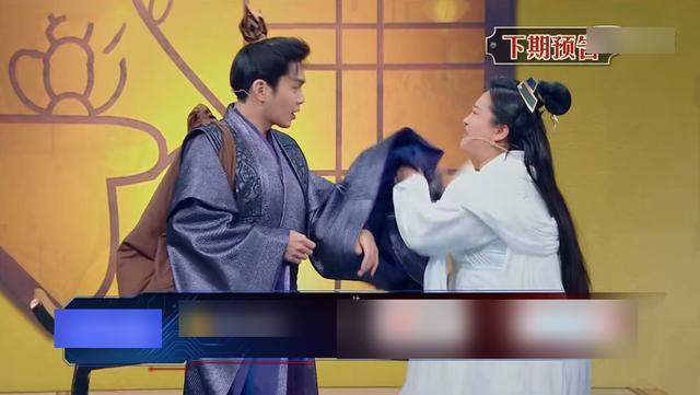 本季《王牌》最豪华阵容来袭,《庆余年》第二季也会“烂续”吗?