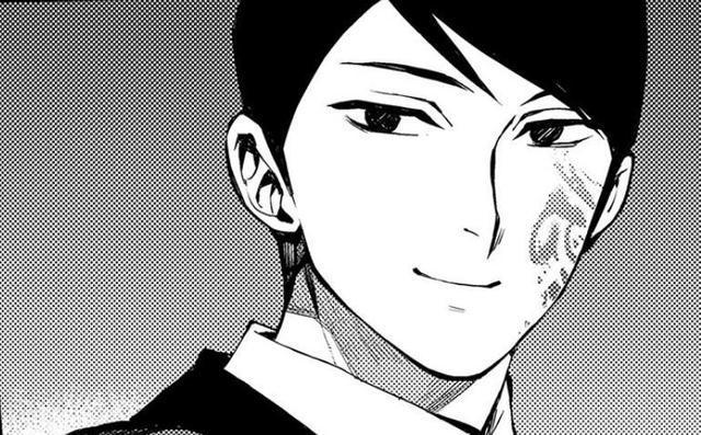 终结的炽天使:齐藤真的死了吗?事情或许没有那么简单