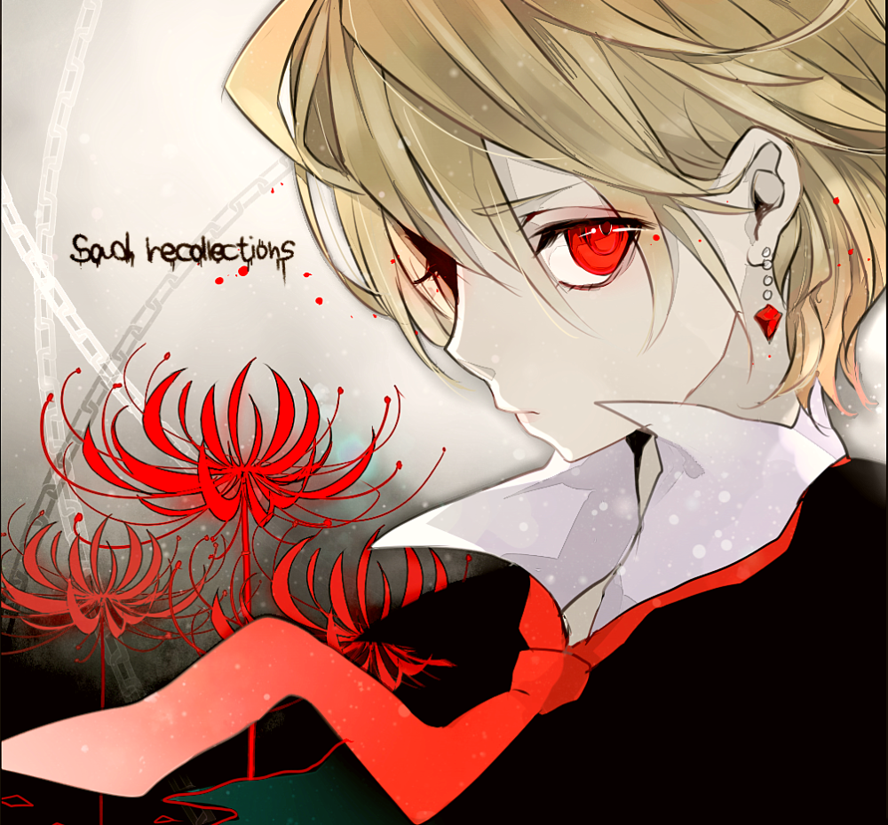 什么是乙女、梦女、原女、病娇女、玛丽苏和逆后宫?奇怪知识增加