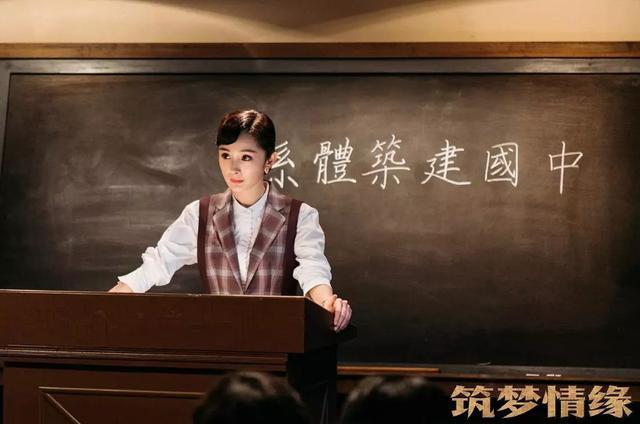 杨幂和魏大勋实锤来了!女顶流要是为爱掉粉,值得吗?