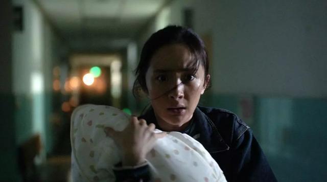 杨幂和魏大勋实锤来了!女顶流要是为爱掉粉,值得吗?