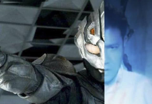 奈克瑟斯一共有六个适能者吗?其实真相远不止这些!