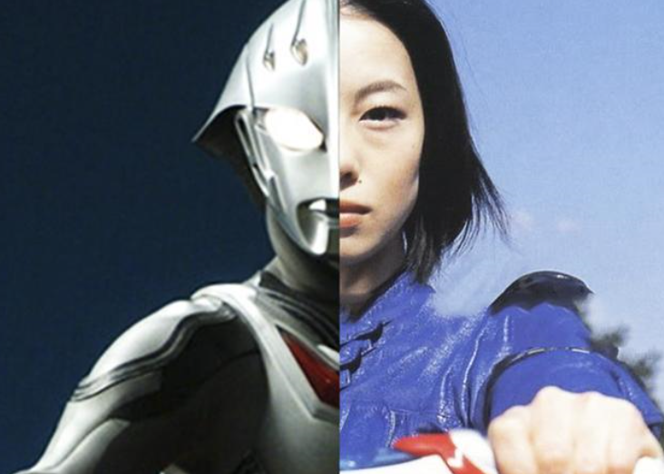 奈克瑟斯一共有六个适能者吗?其实真相远不止这些!