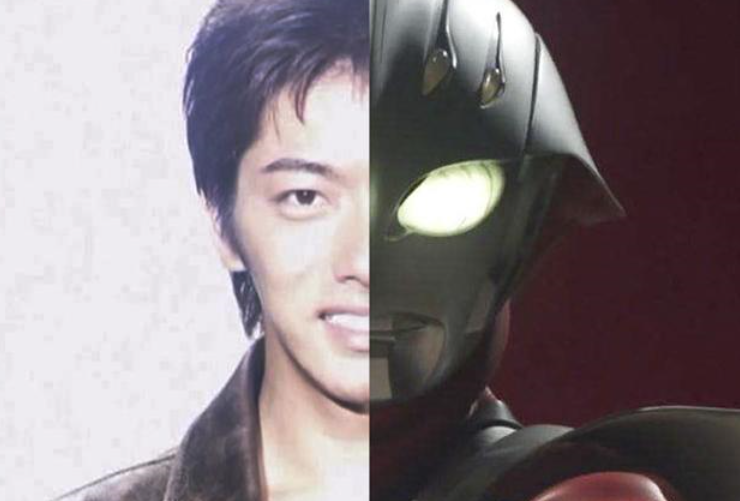 奈克瑟斯一共有六个适能者吗?其实真相远不止这些!