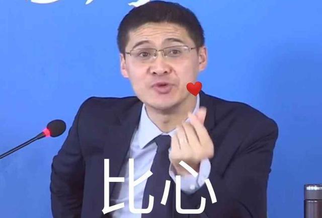 听完罗翔老师的刑法课,再去看这几部动漫,感觉都不一样了