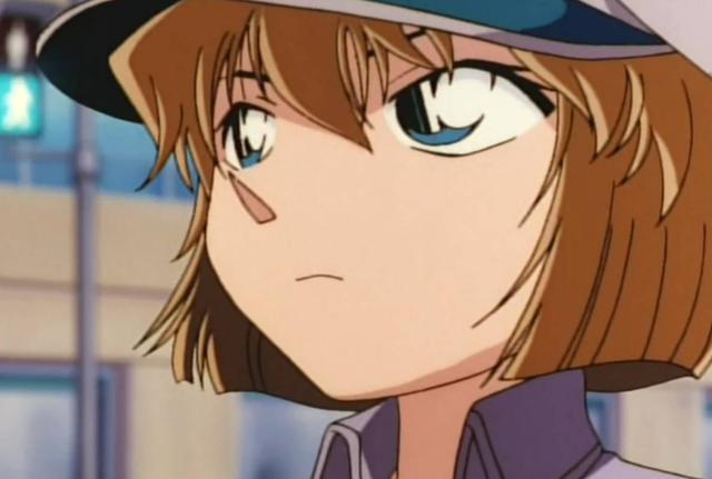 听完罗翔老师的刑法课,再去看这几部动漫,感觉都不一样了