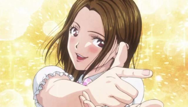 听完罗翔老师的刑法课,再去看这几部动漫,感觉都不一样了