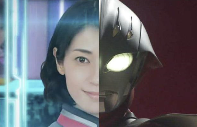 奈克瑟斯一共有六个适能者吗?其实真相远不止这些!