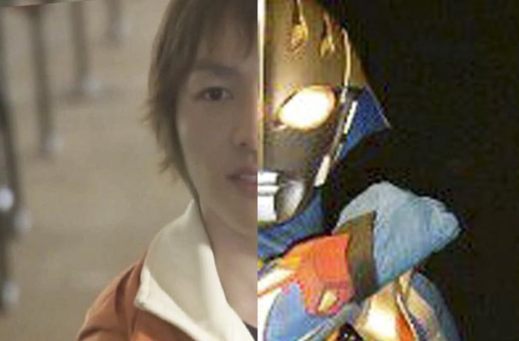 奈克瑟斯一共有六个适能者吗?其实真相远不止这些!