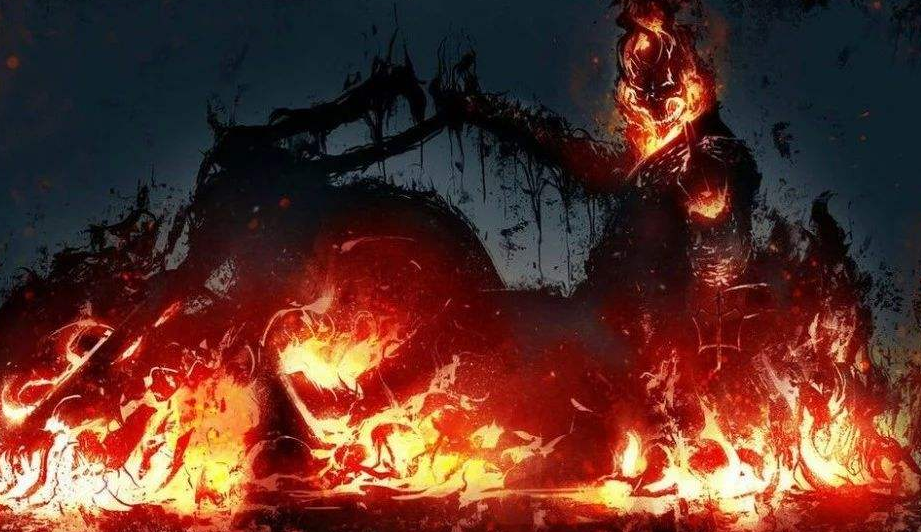 美漫中真人不露相的大佬,和他们相比,灭霸只能算是弟中弟