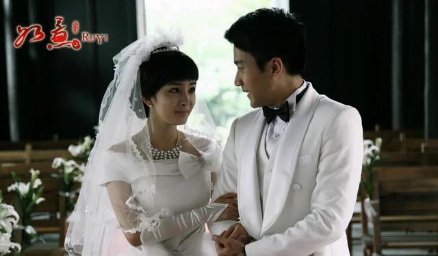 魏大勋在走宋仲基的老路?杨幂可比乔妹难拿捏多了