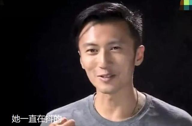 魏大勋在走宋仲基的老路?杨幂可比乔妹难拿捏多了