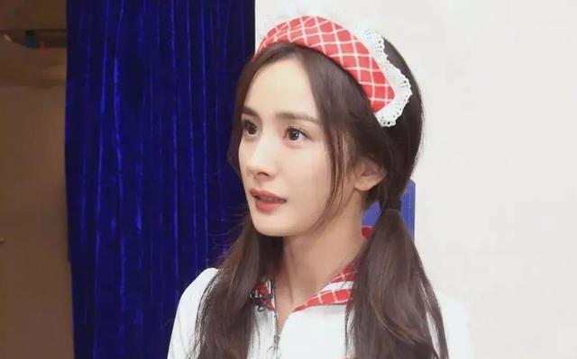 魏大勋在走宋仲基的老路?杨幂可比乔妹难拿捏多了