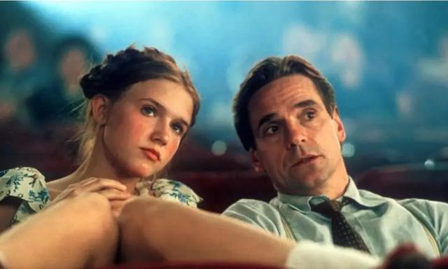 别用《洛丽塔》为罪恶洗白,它本来就是个恐怖故事