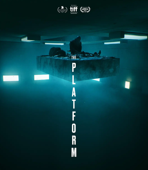 15部高能悬疑片,不到最后一秒,绝对猜不到结局