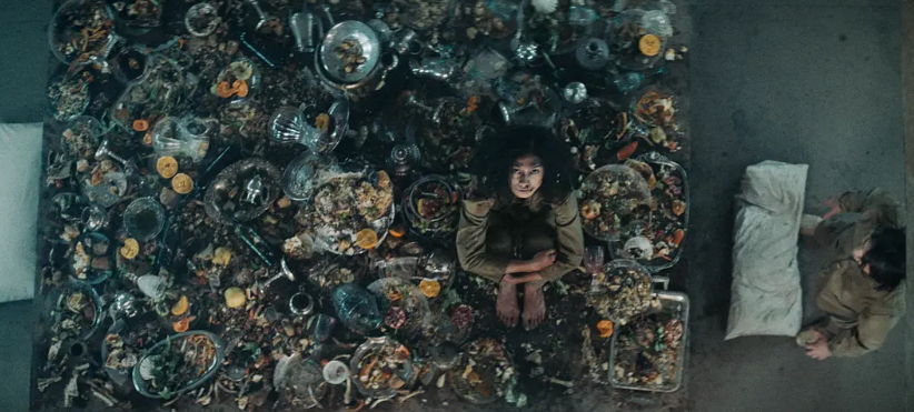 15部高能悬疑片,不到最后一秒,绝对猜不到结局