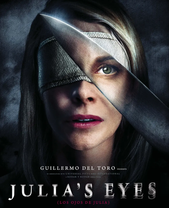 15部高能悬疑片,不到最后一秒,绝对猜不到结局